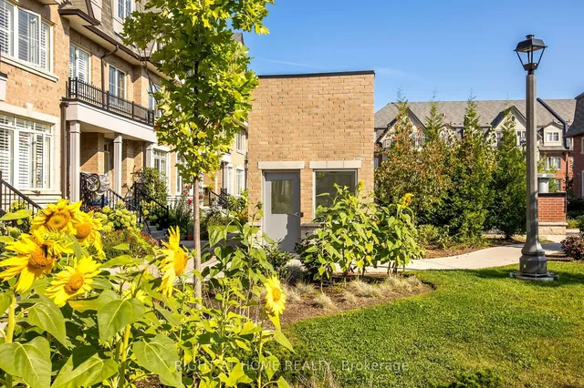 Additional image 31 of 1 Eaton Park Lane Unit 20