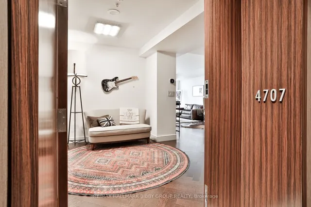 Additional image 26 of 180 University Ave Unit 4707