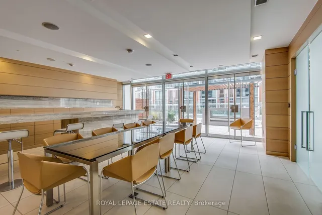 Additional image 32 of 39 Queens Quay Unit 329