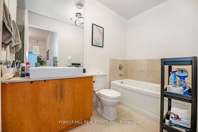 Additional image 18 of 55 Bremner Blvd Unit PH 5001
