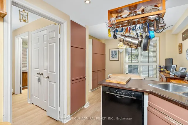 Additional image 14 of 14 Mallingham Crt