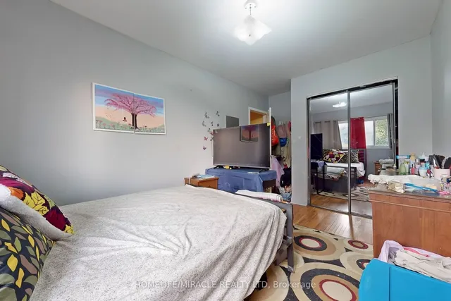 Additional image 24 of 61 Driftwood Ave Unit 7