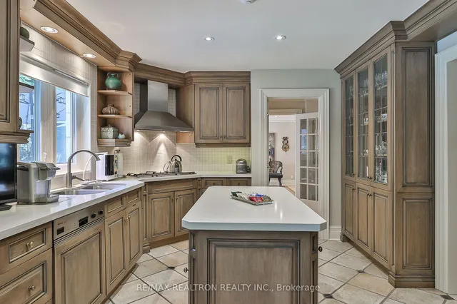 Additional image 20 of 192 The Bridle Path