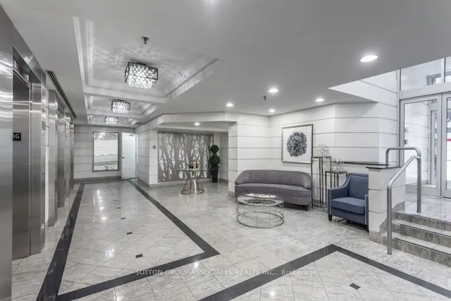 Additional image 32 of 44 Gerrard St Unit 604