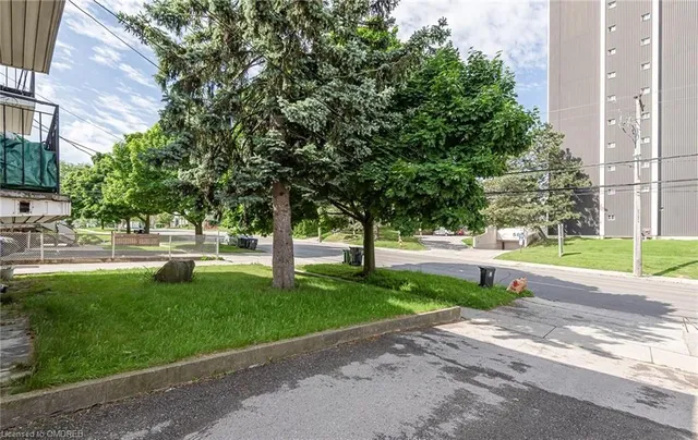 Additional image 8 of 559A Birchmount Rd
