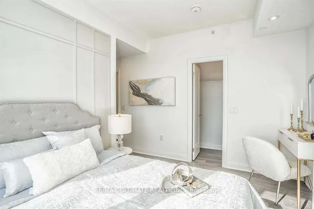 Additional image 15 of 3220 Sheppard Ave Unit 308