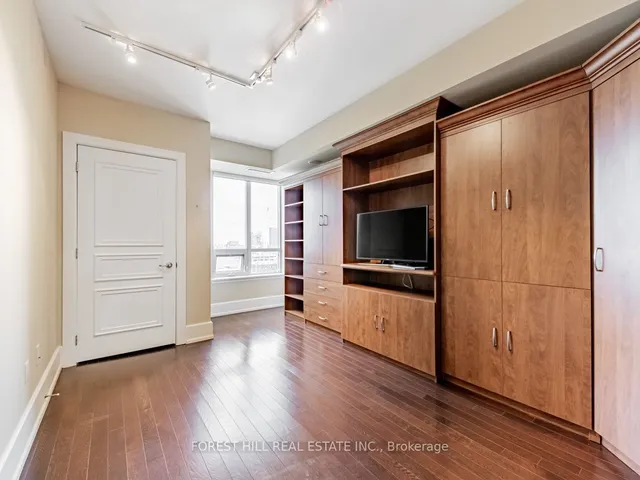 Additional image 5 of 660 Sheppard Ave Unit 1402