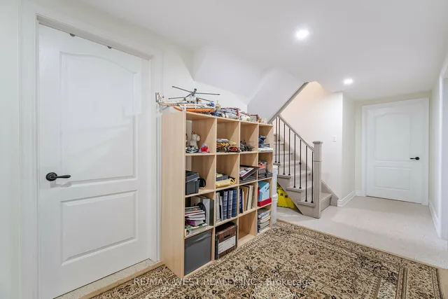 Additional image 24 of 50 Bruce Farm Dr