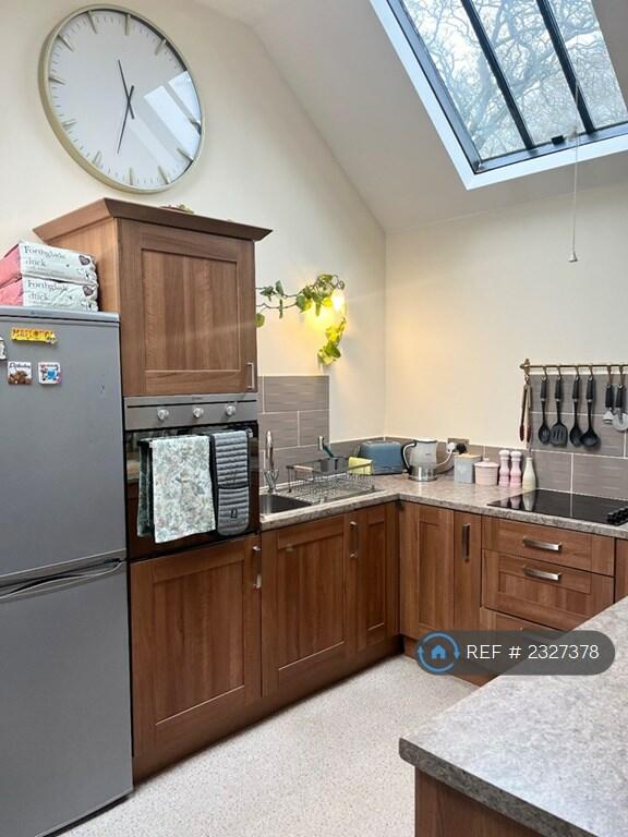 Additional image 8 of Badenscoth, Inverurie, AB51