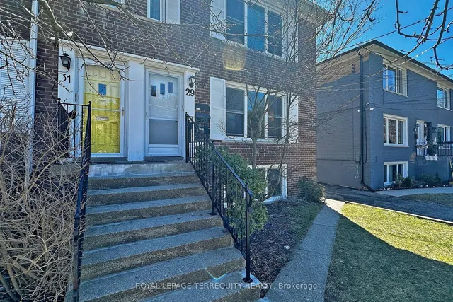 Additional image 4 of 29 Love Cres