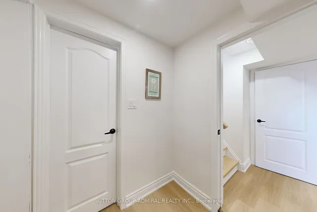 Additional image 24 of 24 Cartwright Ave