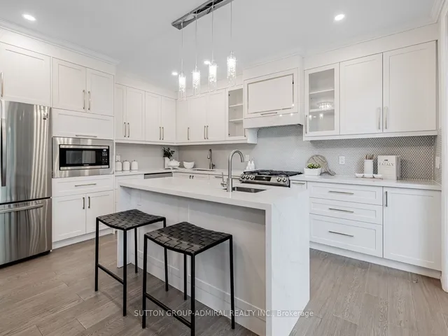 Additional image 25 of 168 Haddington Ave