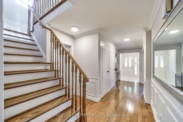 Additional image 22 of 20 Bradenton Dr