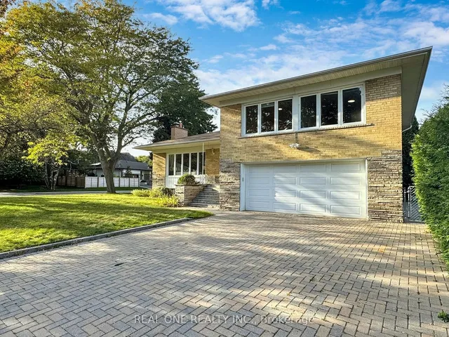 Additional image 3 of 6 Morewood Cres