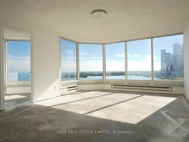 Additional image 16 of 1 Palace Pier Court Crt Unit 1103