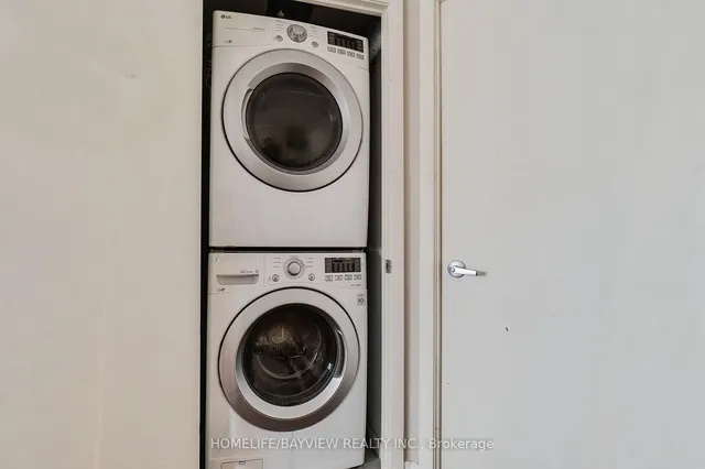 Additional image 16 of 185 Legion Rd Unit 315