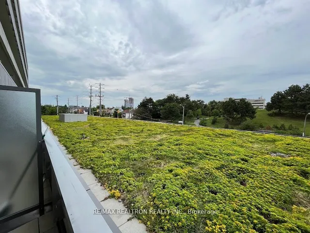 Additional image 16 of 160 Flemington Rd Unit 307