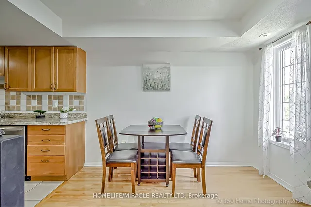 Additional image 8 of 42 Pinery Tr Unit 125