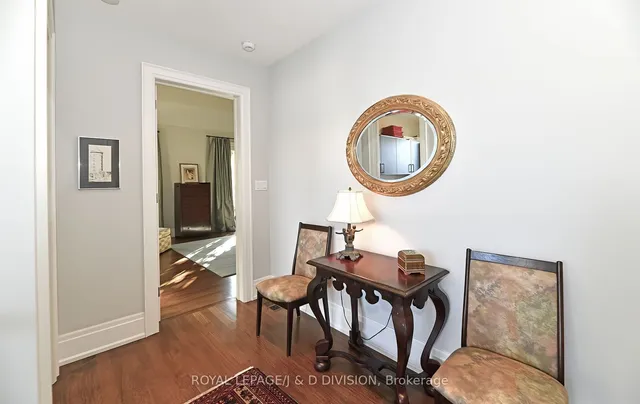 Additional image 20 of 8 Brynhurst Crt