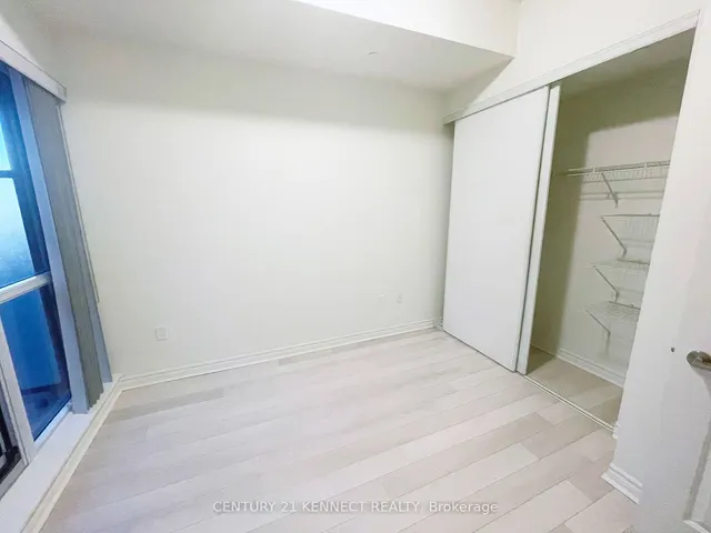 Additional image 13 of 39 Annie Craig Dr Unit 1602