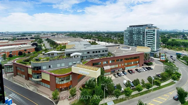 Additional image 27 of 55 De Boers Dr Unit LPH09