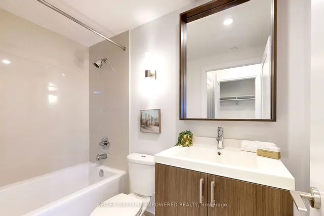 Additional image 27 of 18 Graydon Hall Dr Unit 907