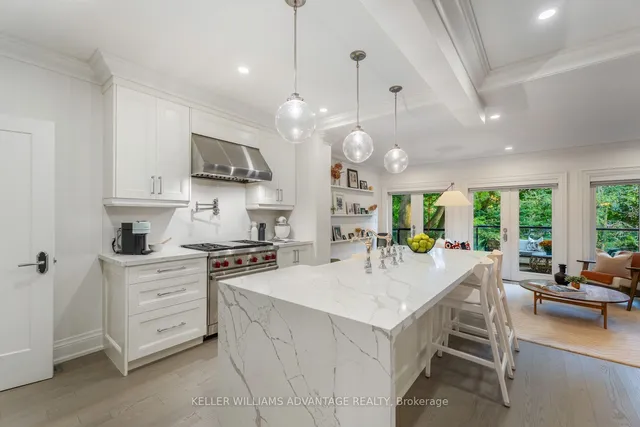 Additional image 5 of 37 Farnham Ave