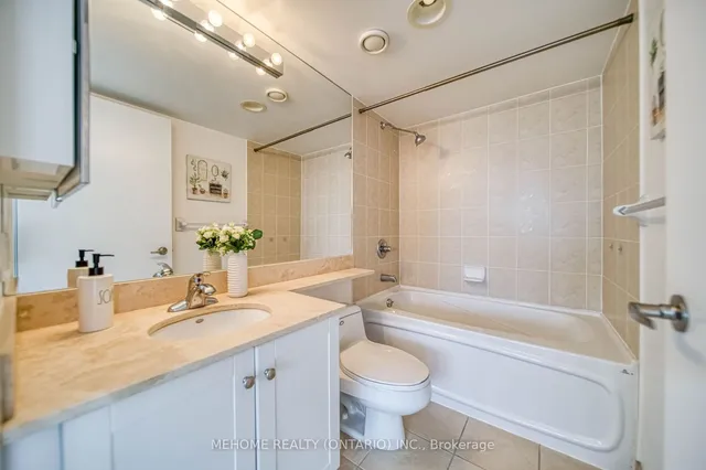 Additional image 28 of 210 Victoria St Unit 3401