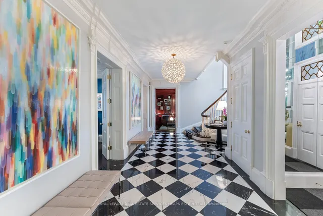 Additional image 3 of 52 Rosedale Rd