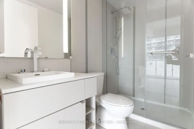 Additional image 11 of 101 Peter St Unit 2511