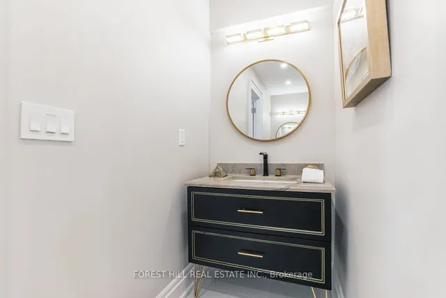 Additional image 22 of 15 Strathallan Blvd