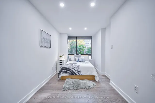 Additional image 25 of 195 St Patrick St Unit 104