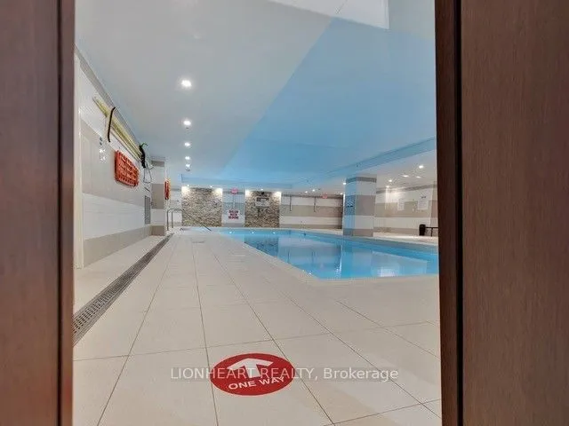 Additional image 26 of 111 St Clair Ave Unit 605