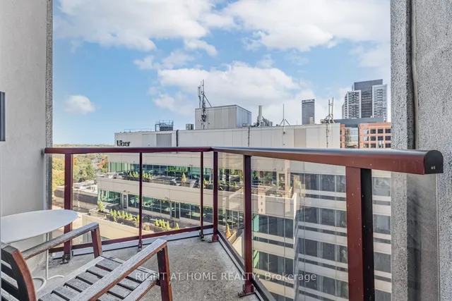 Additional image 18 of 85 Bloor St Unit PH 6