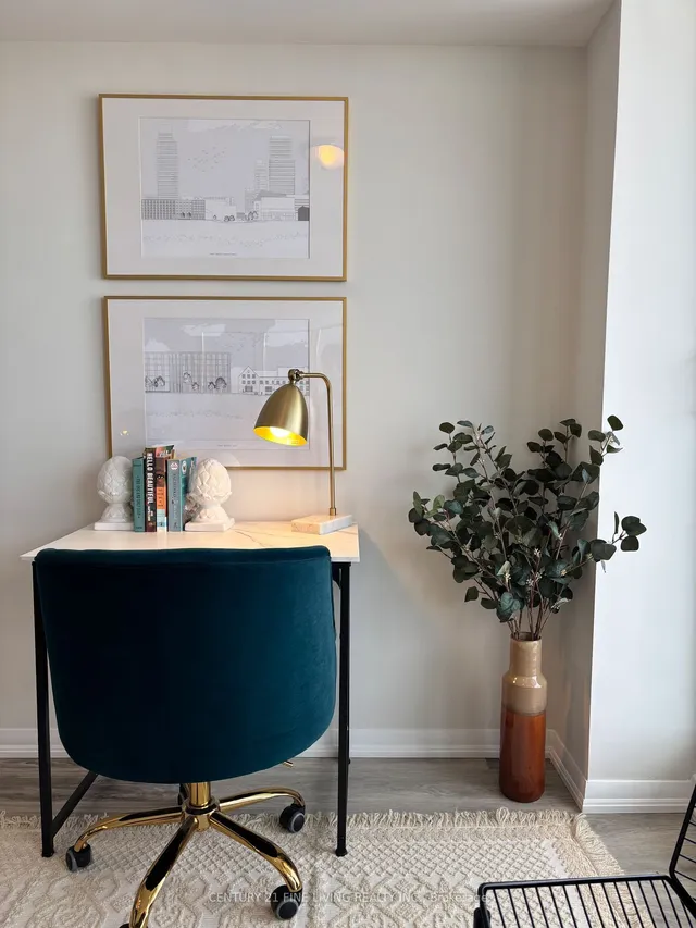 Additional image 4 of 3091 Dufferin St Unit 1304