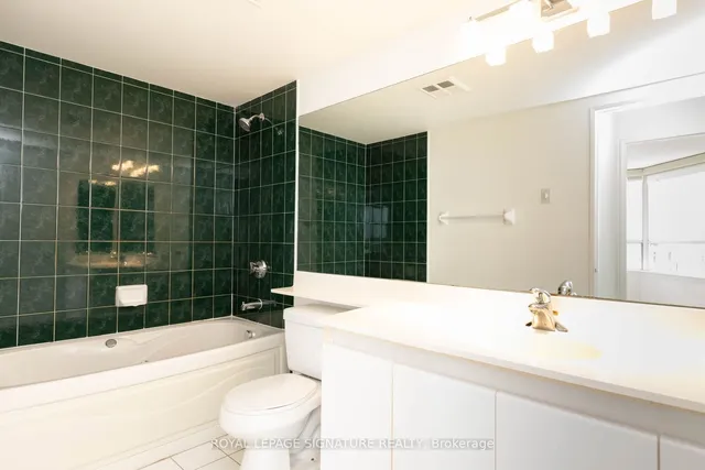 Additional image 31 of 88 Corporate Dr Unit 1001