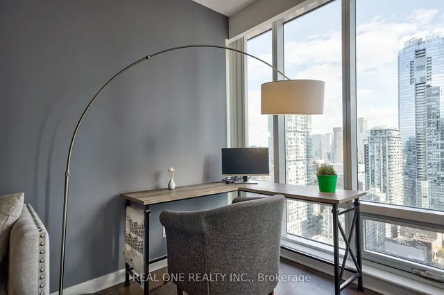 Additional image 22 of 295 Adelaide St Unit 3106