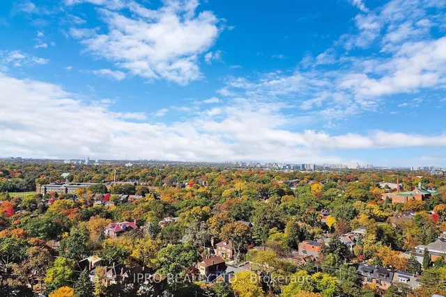 Additional image 34 of 70 High Park Ave Unit 1804