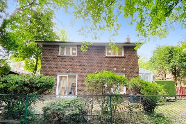 Additional image 33 of 219 Dunview Ave