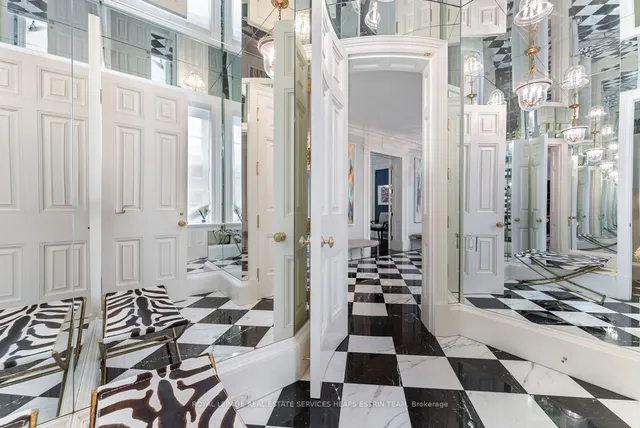 Additional image 16 of 52 Rosedale Rd