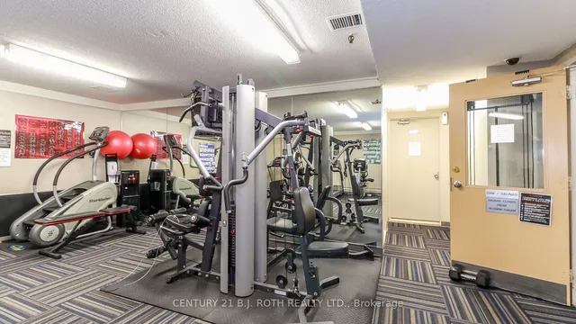 Additional image 29 of 420 Mill Rd Unit 412