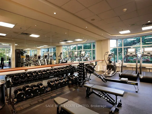 Additional image 31 of 1 Palace Pier Court Crt Unit 1103