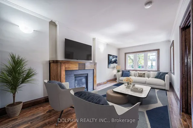 Additional image 3 of 66 Lawrence Ave