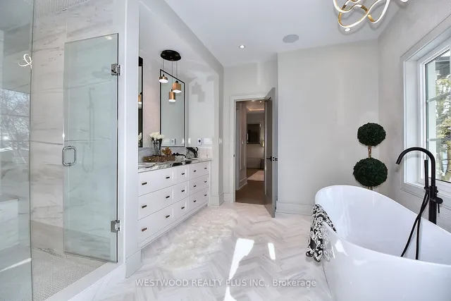 Additional image 24 of 5 Norden Cres