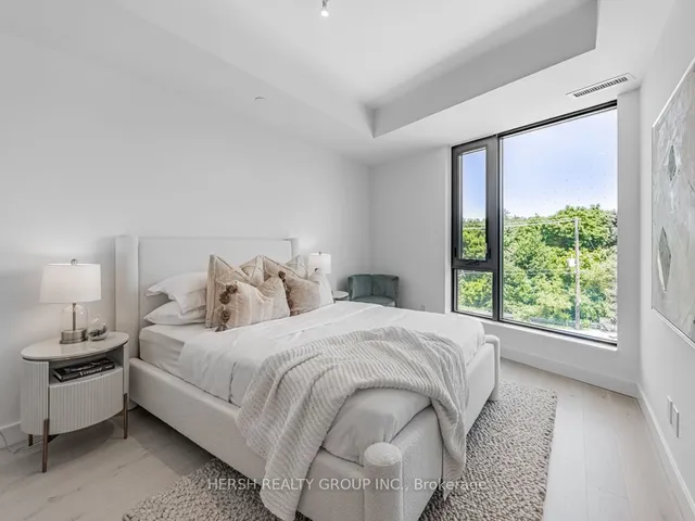 Additional image 21 of 160 Kingsway Cres Unit 312