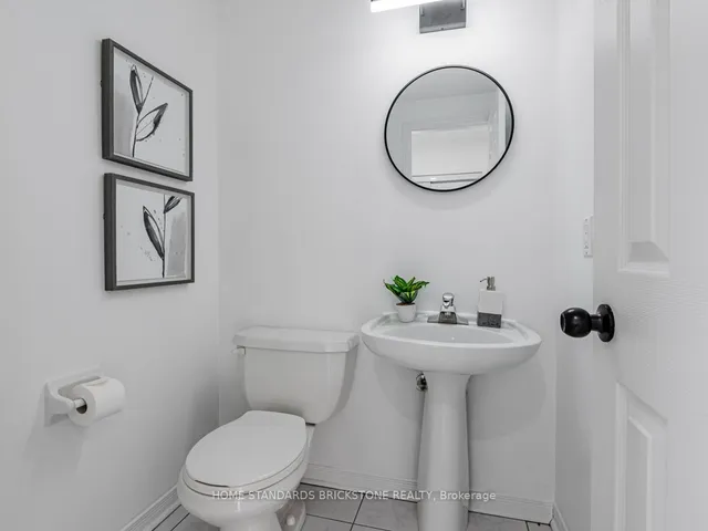 Additional image 6 of 156 Avondale Ave