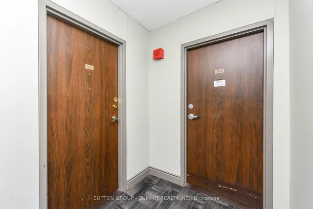 Additional image 40 of 380 Dixon Rd Unit 1902