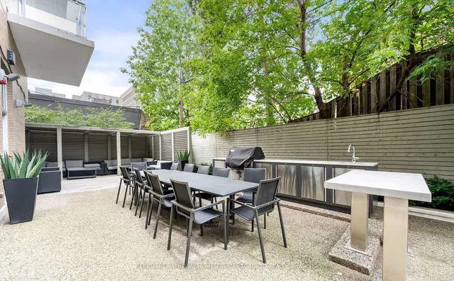 Additional image 31 of 68 Merton St Unit 1002