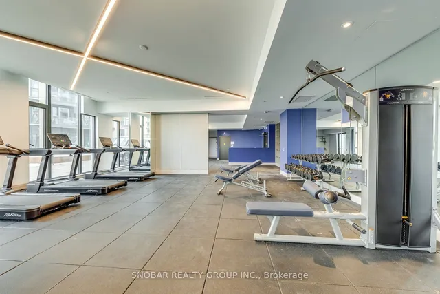 Additional image 28 of 293 The Kingsway Unit 610