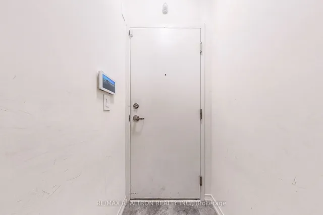 Additional image 31 of 8825 Sheppard Ave Unit 310